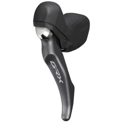 Levier Shimano pour le poteau de gouttes Post Grx ST-RX810-LA GAUCHE