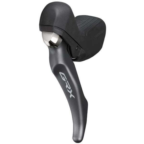 Levier Shimano pour le poteau de gouttes Post Grx ST-RX810-LA GAUCHE