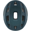 Smith Helm Triad MIPS Matte Pacific