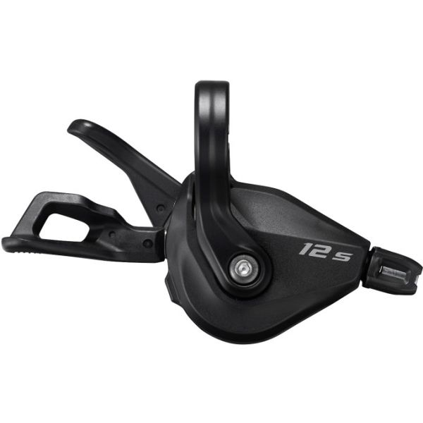 Shimano Versteller (à droite) 12 vitesses Deore MTB SL-M6100