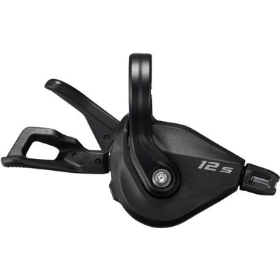 Shimano Versteller (à droite) 12 vitesses Deore MTB SL-M6100