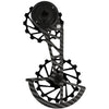 Novaride carbone cer derailleur sram haches 12s Rouge Force