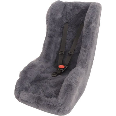 Edge Peuters Scale Cargocomfy 7-19 mois gris