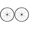 Ritchey Wielset Race WCS Zeta Disc Shimano