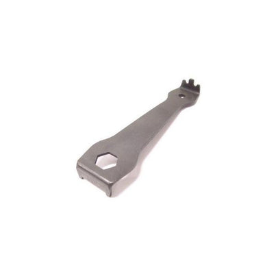 Clé de boulon à feuilles Shimano TL-FC21