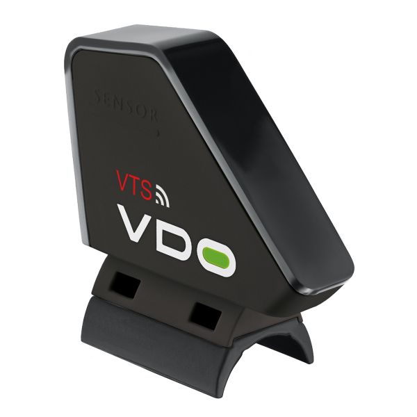 Capteur VDO STS TRAPRERES 2450 R3