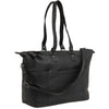 Sac New LOOXS Verla Black
