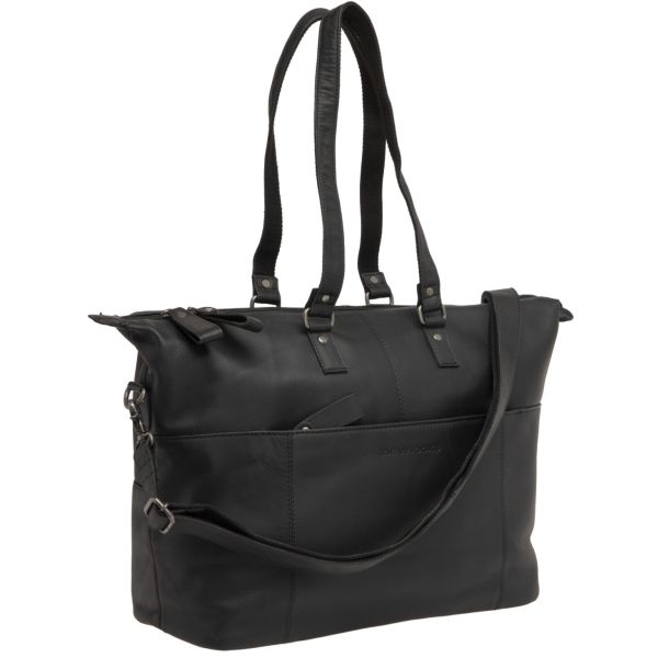 Sac New LOOXS Verla Black