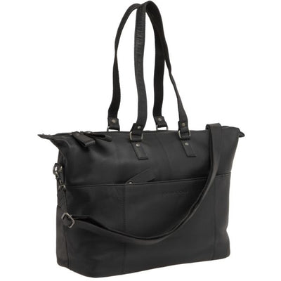 Sac New LOOXS Verla Black