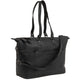 Sac New LOOXS Verla Black