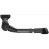 Ursus standard king mini arrière noir