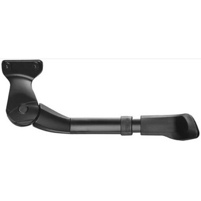 Ursus standard king mini arrière noir