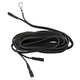 Imp Light cable dynamo 2-core 220 cm
