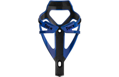 Tacx Deva Bidone Holder Blue