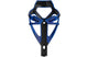 Tacx Deva Bidone Holder Blue