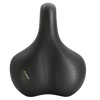 Selle Selle Royal 8493dgo Avenue