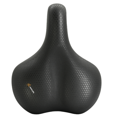 Selle Selle Royal 8493dgo Avenue