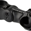 Ritchey tige réglable à 4 axes BB noir 90 mm