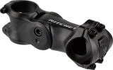 Ritchey tige réglable à 4 axes BB noir 90 mm - afbeelding 1