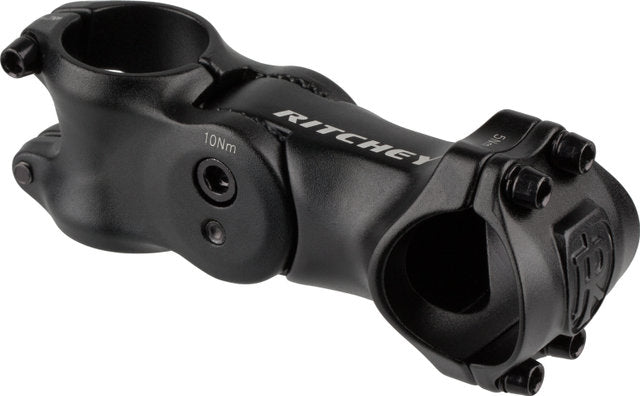 Ritchey tige réglable à 4 axes BB noir 90 mm