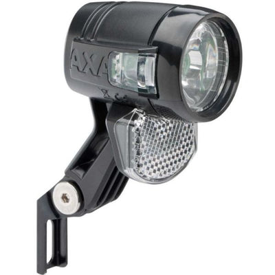 Phare Axa blueline 30-t voiture stable (sur la carte)