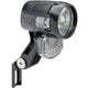 Phare Axa blueline 30-t voiture stable (sur la carte)
