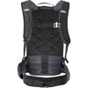 Evoc - trail pro blackline sm 10l