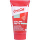 Paste de scellage à cyclon (50 ml)
