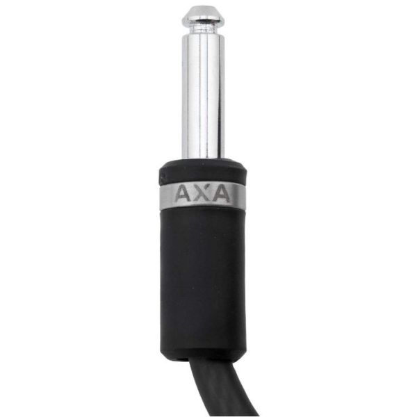 Câble enfichable Axa newton 180 10 (carte)