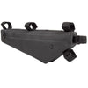 M-Wave Frametas Rough Ride II 2,1 litres - noir