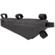 M-Wave Frametas Rough Ride II 2,1 litres - noir
