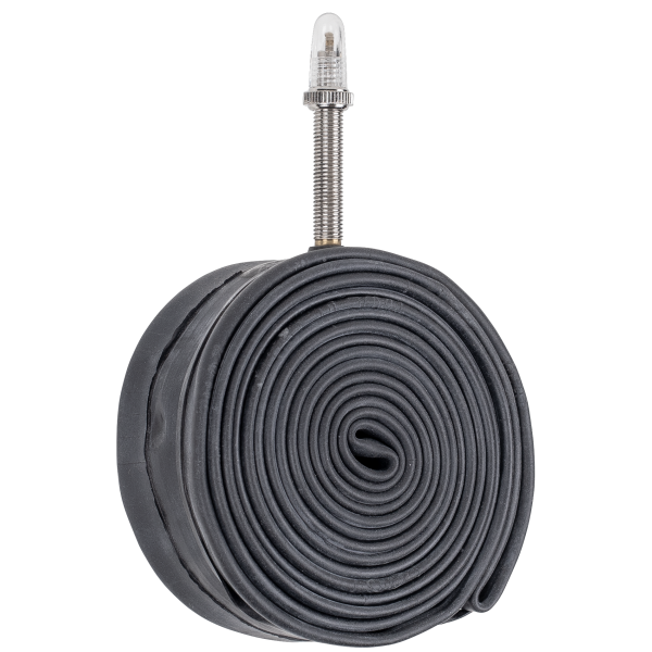 Tube Schwalbe (sv12) - 26'' (30 47-559 597) - presta