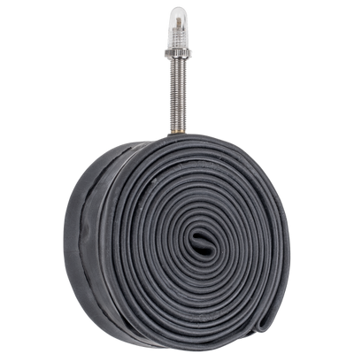 Tube Schwalbe (sv12) - 26'' (30 47-559 597) - presta