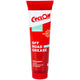 Tube de graisse Cyclon MTB 150 ml (en emballage blister)