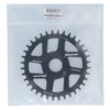 Pignon 36T Miranda Bosch 4 D1, DM, 47.5mm