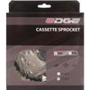 Cassette de bord 10 vitesses CS-M6010 11-46T -olver noir
