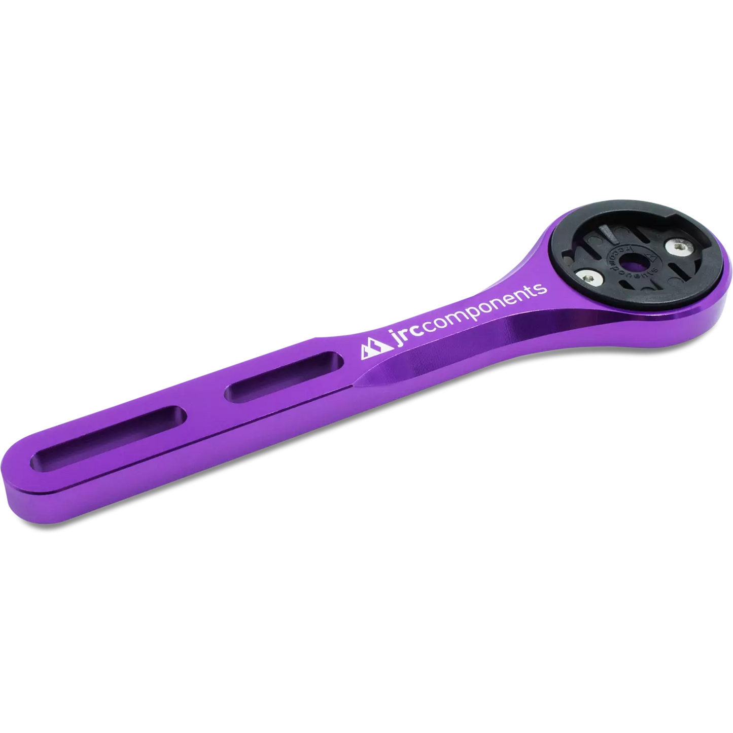 Jrc garmin support de guidon ordinateur support amplitude