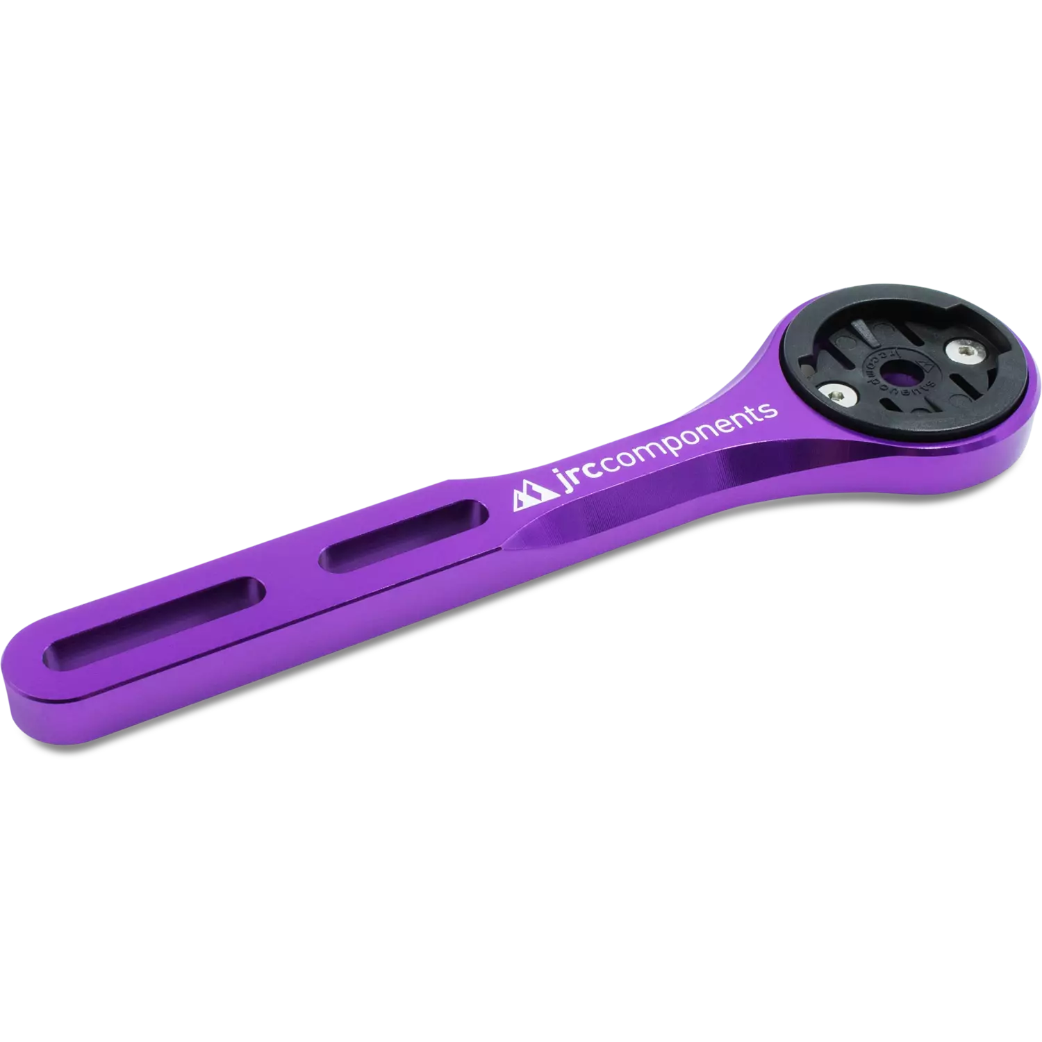 Jrc garmin support de guidon ordinateur support amplitude