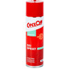 Cyclon P.T.F.E. Multi Lubricant 5x1 en pulvérisation peut 500 ml