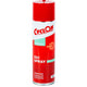 Cyclon P.T.F.E. Multi Lubricant 5x1 en pulvérisation peut 500 ml