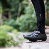 Isaac Socks Pro High 16 cm Taille 35-37