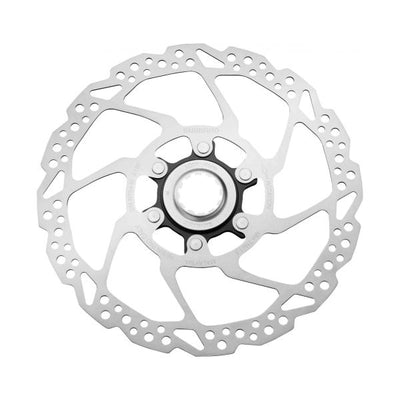 Shimano disque de frein sm-rt54 cale. rotors de frein 180mm cl rt54 ext