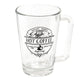 Verre à thé au café Clayre eef 250ml