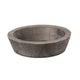 Bol décoration boeuf Clayre ø15x4cm