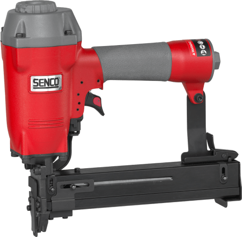 Agrafeuse ondulée Senco 15mm sc15 bf tf - 6n2001n