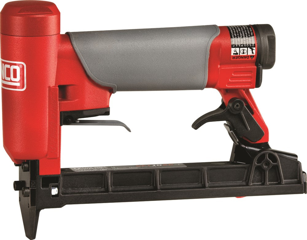 Agrafeuse légère Senco sft10xp g tf - 6s2051n