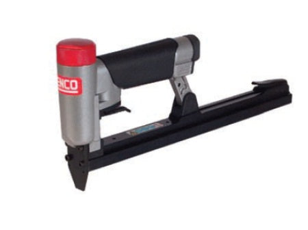 Agrafeuse légère Senco sft10xp-dl | à l'entrepôt auto d-l - 6s2361n