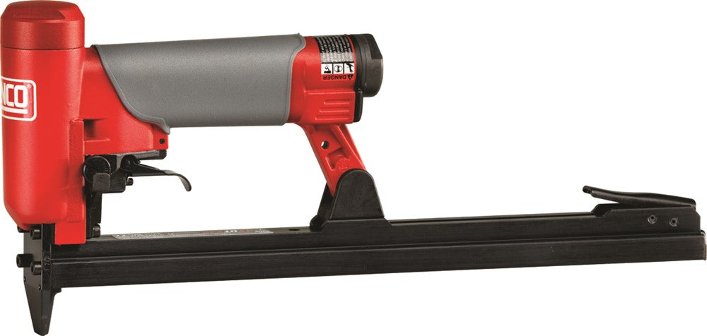 Agrafeuse légère Senco sft10xp-dl | c car d l entrepôt - 6s2321n