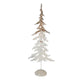 Clayre eef décoration sapin de Noël h45cm