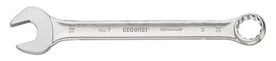 Clé mixte Gedore 10 mm